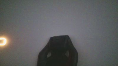 sfuga — Cam4 stream photo (Jan 2026)