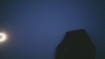 sfuga — Cam4 stream photo (Jan 2026)