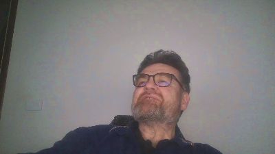 sfuga — Cam4 stream photo (Mar 2026)