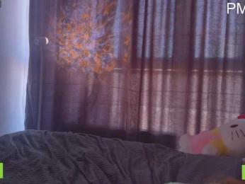 TastyVinni — Bongacams stream photo (Sep 2026)