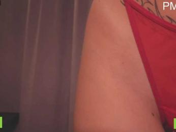 TastyVinni — Bongacams stream photo (Sep 2026)