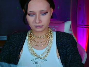 stawbarynutlov — Bongacams stream photo (Feb 2026)