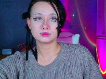 stawbarynutlov — Bongacams stream photo (Feb 2026)