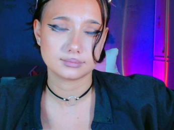 stawbarynutlov — Bongacams stream photo (Mar 2026)