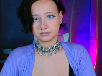 stawbarynutlov — bongacams