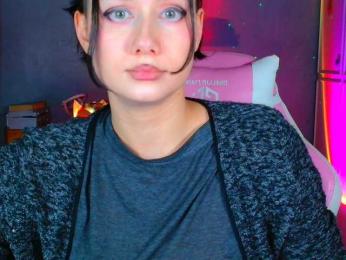 stawbarynutlov — Bongacams stream photo (Feb 2026)