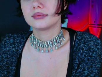 stawbarynutlov — Bongacams stream photo (Feb 2026)