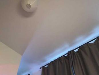 Eva--queen — modelo de webcam en línea en bongacams