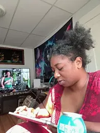 Ghoulsnooze_19 — stripchat