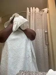 Ghoulsnooze_19 — Stripchat stream photo (May 2026)