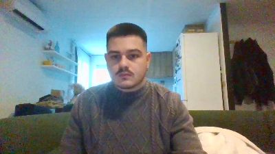 sastrinhopriv — Cam4 stream photo (Feb 2026)