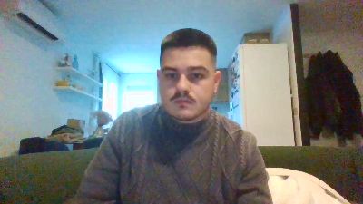 sastrinhopriv — Cam4 stream photo (Feb 2026)