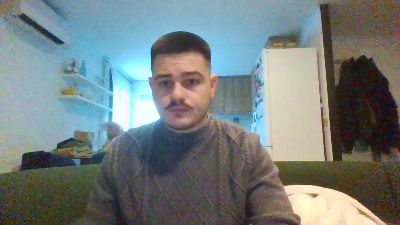 sastrinhopriv — Cam4 stream photo (Feb 2026)
