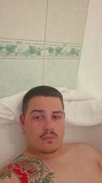sastrinhopriv — Cam4 profile photo