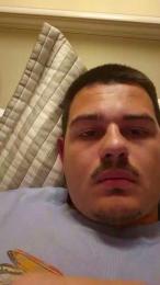sastrinhopriv — modelo de webcam en línea en cam4