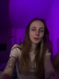 oceaneyes_lilu — Stripchat stream photo (Dec 2025)