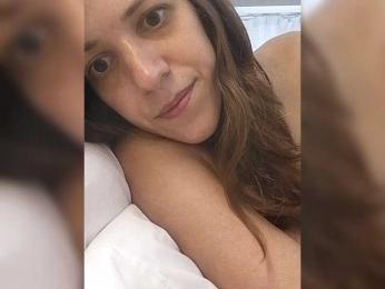 Lauflor — Bongacams stream photo (Feb 2026)