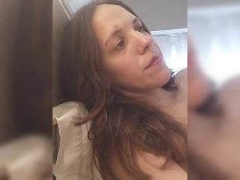 Lauflor — Bongacams stream photo (Mar 2026)