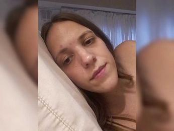 Lauflor — bongacams