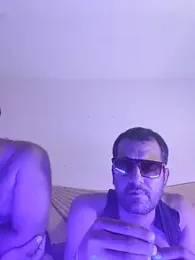 INDIANJONNYSINN — Stripchat stream photo (Jun 2026)
