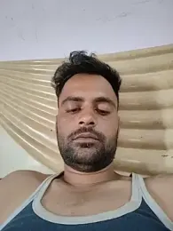 INDIANJONNYSINN — modelo de webcam en línea en stripchat