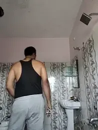INDIANJONNYSINN — Stripchat stream photo (Jun 2026)