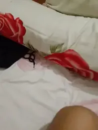 Hotsanvi-97 — stripchat