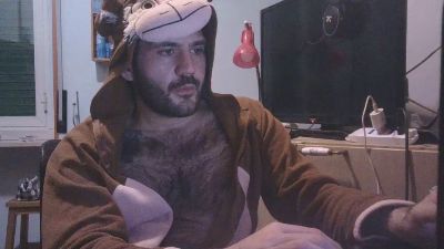 Matteoares7 — Cam4 stream photo (Jan 2025)
