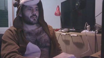 Matteoares7 — Cam4 stream photo (Jan 2025)