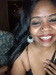 crazysexycouple000 — stripchat