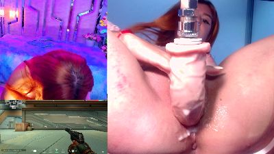 LizzieCute_ — Cam4 stream photo (Apr 2026)