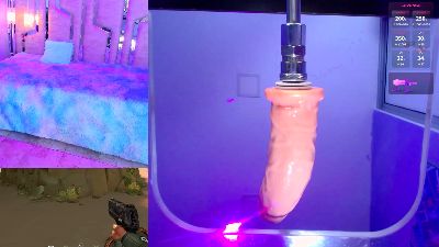 LizzieCute_ — Cam4 stream photo (Apr 2026)