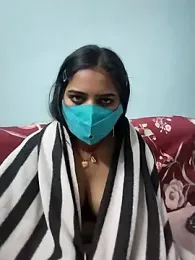 Bebo_Sweety143 — stripchat