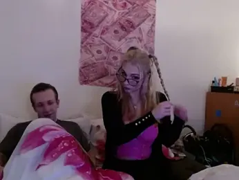 Astraea_23 — Stripchat stream photo (Jan 2026)