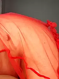 xyz089 — Stripchat stream photo (Mar 2026)