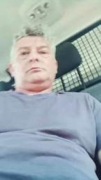 Pow_77 — Cam4 stream photo (Jul 2026)