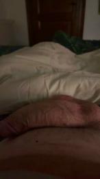 louloutbm — Cam4 stream photo (Mar 2026)