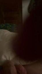 louloutbm — Cam4 stream photo (Mar 2026)