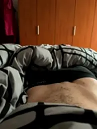 timidino03 — Stripchat stream photo (Jan 2026)