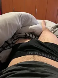timidino03 — Stripchat stream photo (Jan 2026)