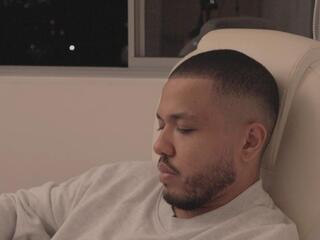 Christian Harris — Flirt4free stream photo (Apr 2026)