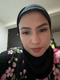 Darsha_Khemu — modelo de webcam en línea en stripchat