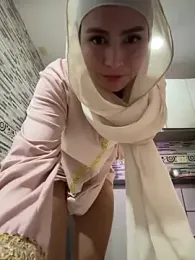 Darsha_Khemu — modelo de webcam en línea en stripchat