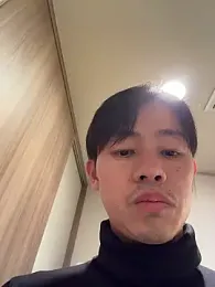 iiiviviii — Stripchat stream photo (Feb 2026)