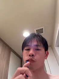 iiiviviii — Stripchat stream photo (Feb 2026)