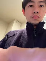 iiiviviii — Stripchat stream photo (Feb 2026)