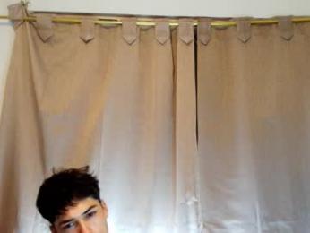 jimmy_classic — chaturbate