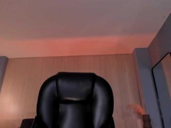 MiaFarrell — modelo de webcam en línea en bongacams