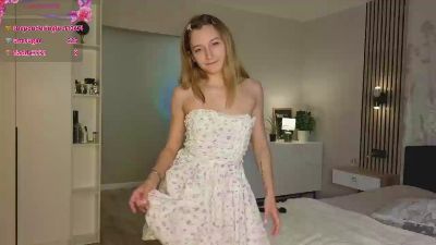 TatumHeth — Cam4 stream photo (Aug 2026)