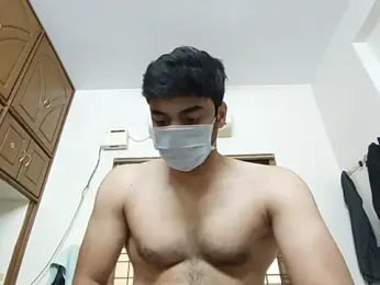 sukku3 — Stripchat stream photo (Sep 2026)